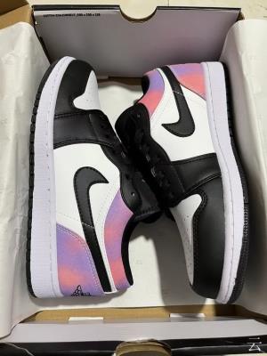 cheap quality Air Jordan 1 Model No. 453